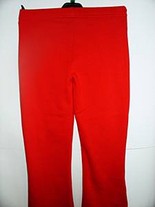 Rainbows Trousers Medium